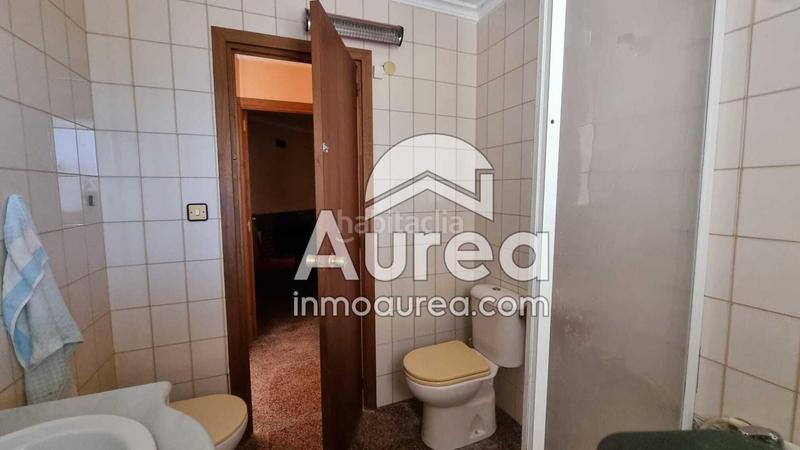 Foto 5fe0f8f2-33b6-4046-b360-38bdb8633443. Casa a Moralet Alicante
