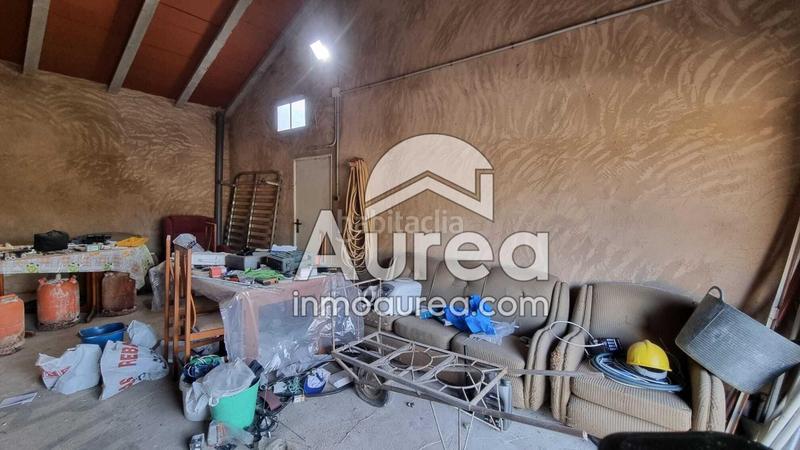 Foto 68239f1f-ed38-46eb-abfd-e47caa755910. Casa a Moralet Alicante