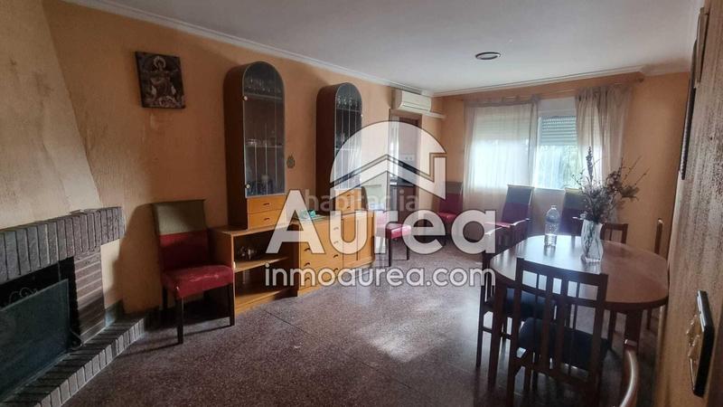 Foto 7a595b50-14c2-45a1-9d29-e83d98036704. Casa a Moralet Alicante