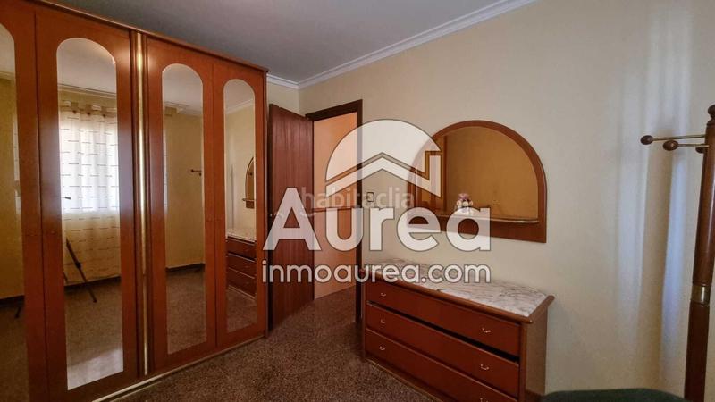 Foto 8171dcb8-f41c-4658-9ccb-20f3a69711ab. Casa a Moralet Alicante