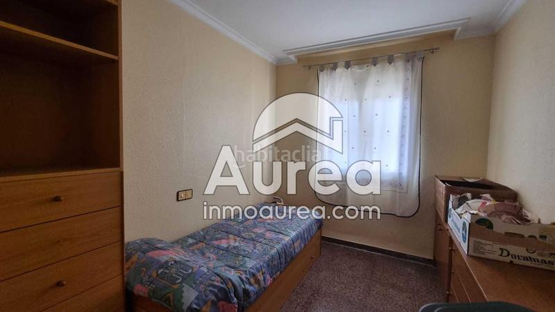 Foto a5f5f2ea-28d7-4167-ae1a-381041ae0c7d. Casa a Moralet Alicante