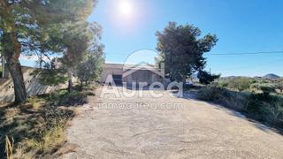 Haus in Moralet. Casa de campo a un paso de san vicente