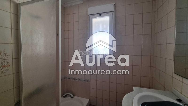 Foto d2323385-d950-4010-ab04-384640a27fef. Casa a Moralet Alicante