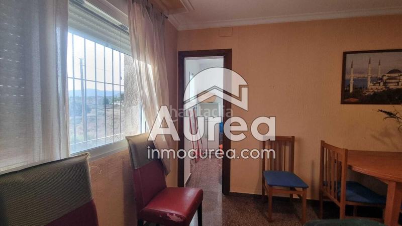 Foto f4fb4ccc-f06f-4648-9902-11e744b6f93f. Casa a Moralet Alicante