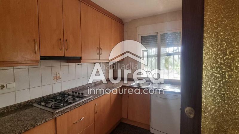 Foto f9502481-cdea-4e3c-89df-1a11bb98970f. Casa a Moralet Alicante