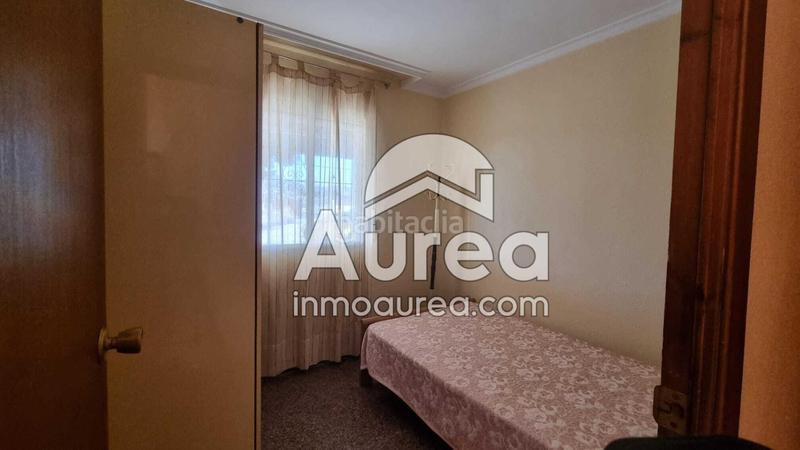 Foto ffd49d62-44b2-4a60-94e8-4627f319a619. Casa a Moralet Alicante