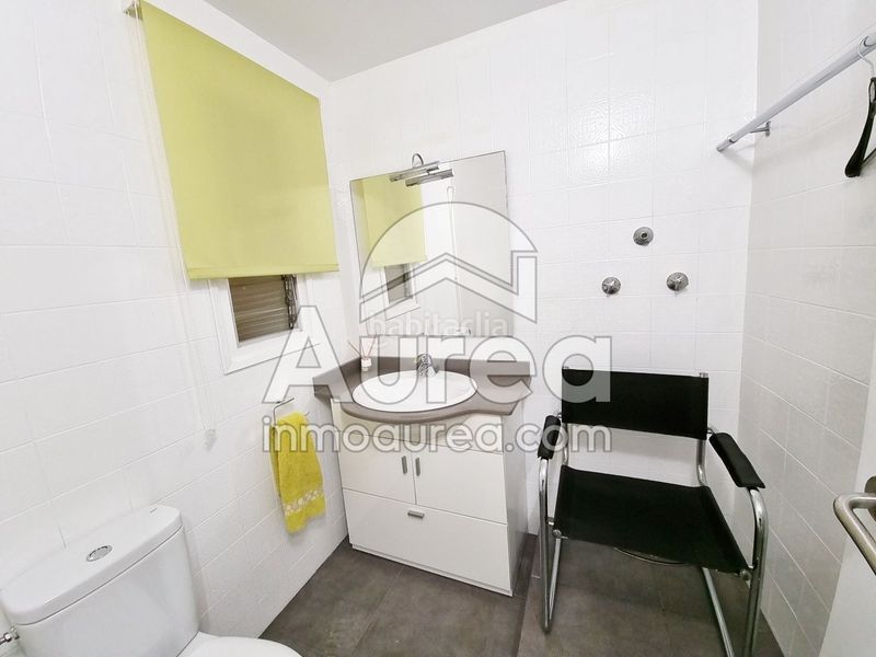 Foto 2e88dd3d-7da1-4065-91ac-eb98f0a9e164. Pis a Norte Sant Vicent del Raspeig