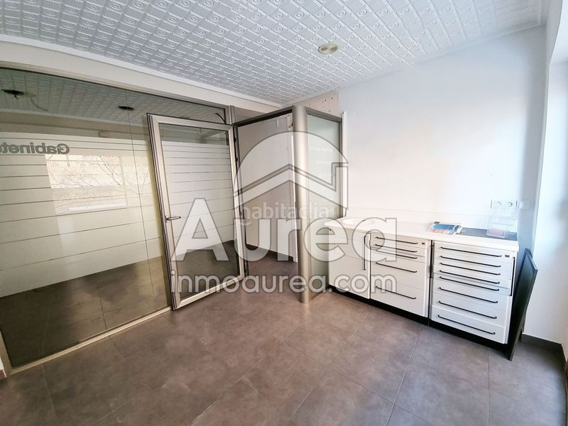 Foto 43e25ff4-76f4-4bd5-9ebe-e37b323f020c. Pis a Norte Sant Vicent del Raspeig