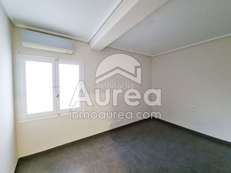 Foto 59833ed0-3368-44d5-9728-04c06a31e250. Pis a Norte Sant Vicent del Raspeig