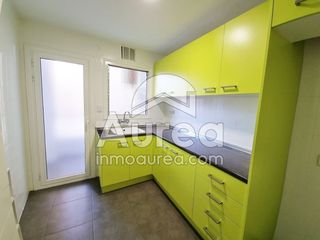 Appartamento  La libertad. Vivienda en pleno centro con ascensor