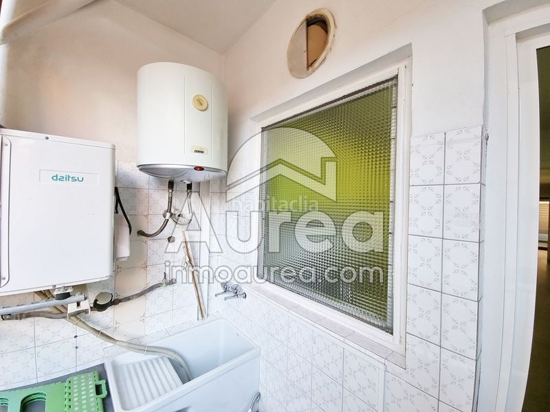Foto a1dcc162-41f3-4cd1-8394-250d24e5bd73. Pis a Norte Sant Vicent del Raspeig