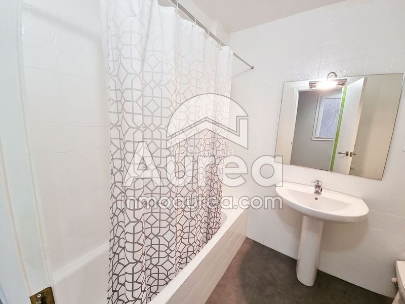 Foto ac069692-21e2-4447-bb8d-46d6f99449c7. Pis a Norte Sant Vicent del Raspeig