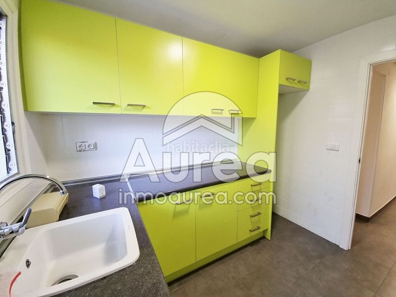 Foto b68e35df-9aba-4b77-9629-717c04b312f5. Pis a Norte Sant Vicent del Raspeig