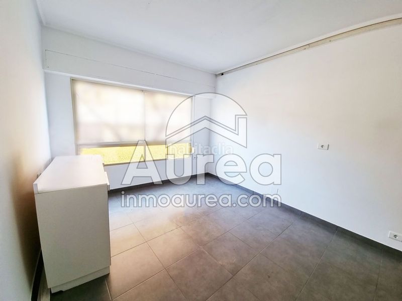 Foto d3f215a8-0989-4a6f-bc52-62fbc45901ab. Pis a Norte Sant Vicent del Raspeig