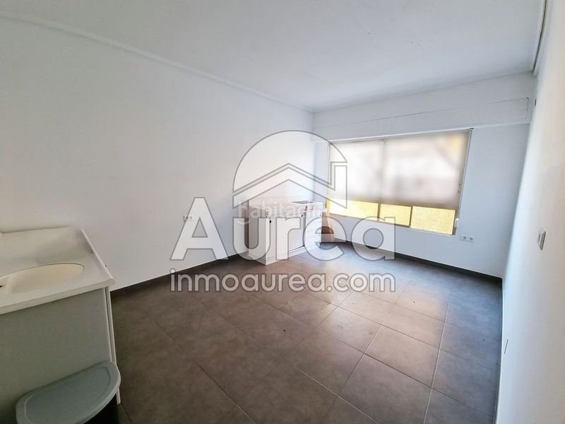 Foto d6612750-42b0-4e35-9cf8-e5f2c5c53ed4. Pis a Norte Sant Vicent del Raspeig