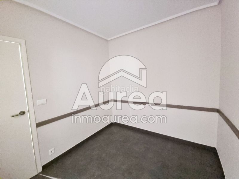 Foto e52f90a9-0558-4c67-b78c-b68cd46ef4e3. Pis a Norte Sant Vicent del Raspeig