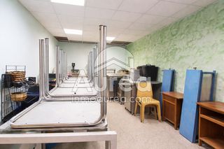 Local Comercial en Norte