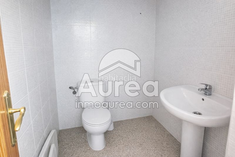 Foto 89278404-11a8-4ccc-af56-98c8843a706e. Local comercial a Norte Sant Vicent del Raspeig