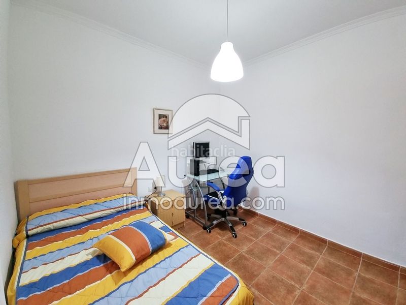 Foto 435f35a7-58ef-4605-b5f5-ea501c7272a1. Casa amb piscina a Fontcalent Alicante