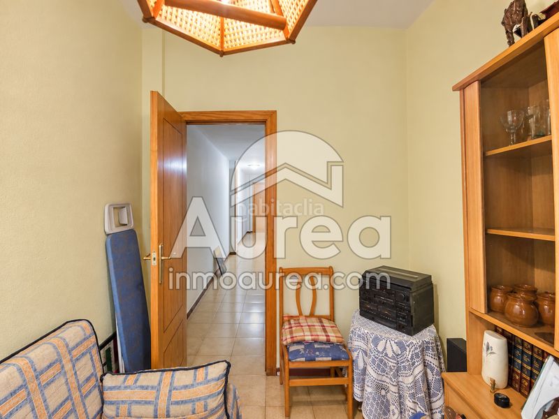 Foto 039988b3-7662-4ddf-a8e6-ff63d57224c9. Pis a Centro Sant Vicent del Raspeig