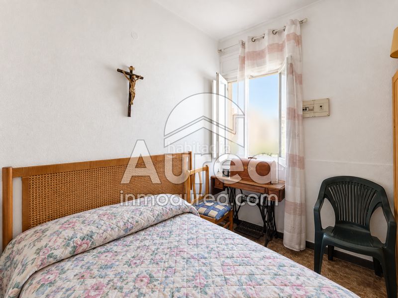 Foto 17a6b4ef-b9f1-4378-89c7-5a7d3c112c42. Pis a Centro Sant Vicent del Raspeig