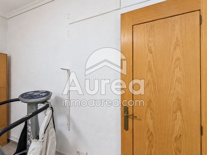 Foto 1b61d085-bdac-439e-9d05-6b940ad8fc40. Pis a Centro Sant Vicent del Raspeig