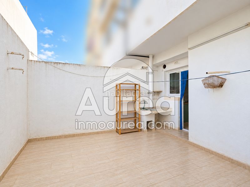 Foto 56c7732f-3c54-4ea3-9870-93d7e0e975e9. Pis a Centro Sant Vicent del Raspeig