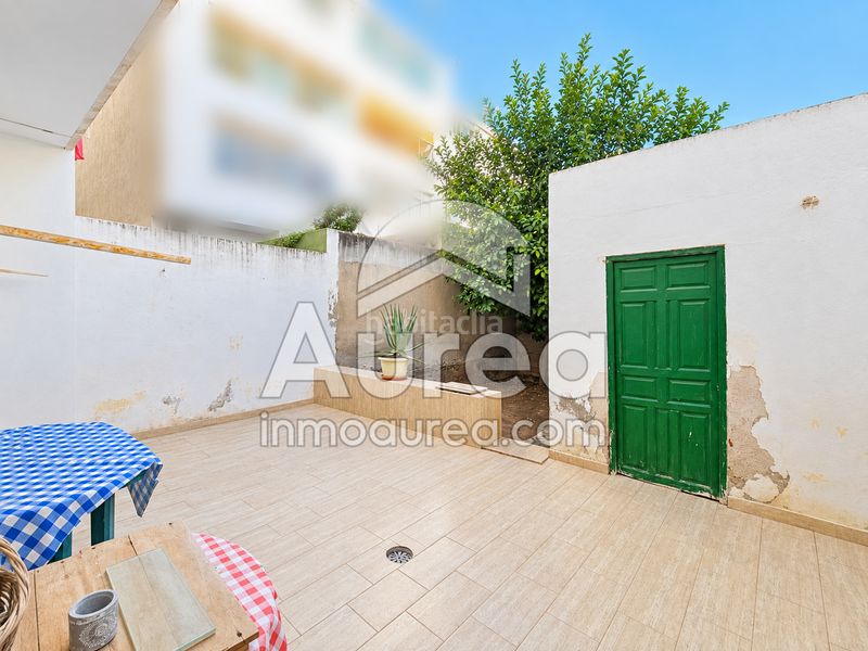 Foto 5882896d-8ade-43e3-ba13-a3983d44d618. Pis a Centro Sant Vicent del Raspeig
