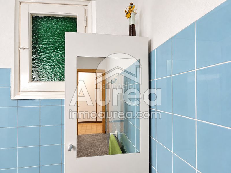 Foto 63439dca-f5b5-4899-b5a5-fbfe15c7aad9. Pis a Centro Sant Vicent del Raspeig
