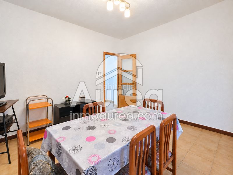 Foto cbd70236-1857-4af2-a042-1e88d6902ac5. Pis a Centro Sant Vicent del Raspeig
