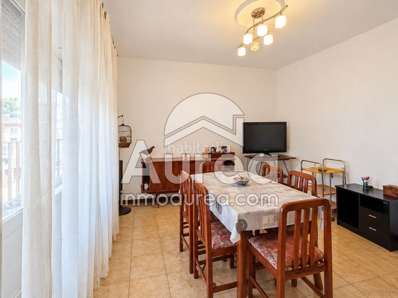 Foto d269ff2a-4848-4458-a738-ea7e72a17c55. Pis a Centro Sant Vicent del Raspeig