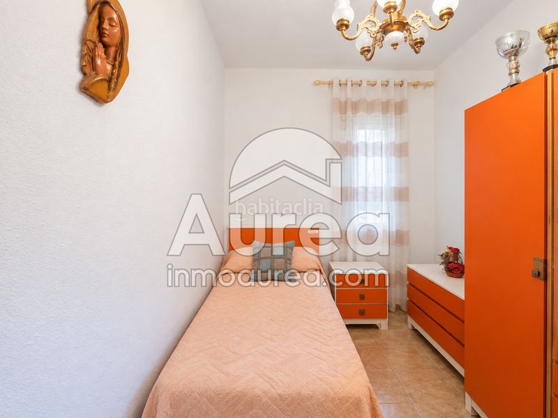Foto d68d3b1e-666d-4745-aa24-011a79dacc0f. Pis a Centro Sant Vicent del Raspeig