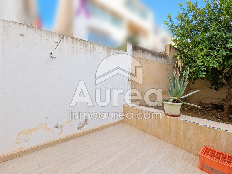 Foto d7eddf6a-317e-49ae-9997-2a2f4762e9bf. Pis a Centro Sant Vicent del Raspeig
