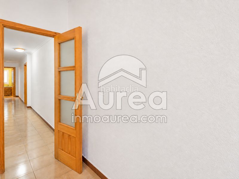 Foto e62e07d9-9b26-4c70-a2ef-61ccd04a5bca. Pis a Centro Sant Vicent del Raspeig