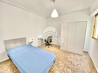 Location Appartement à Centro. Alquiler para estudiantes