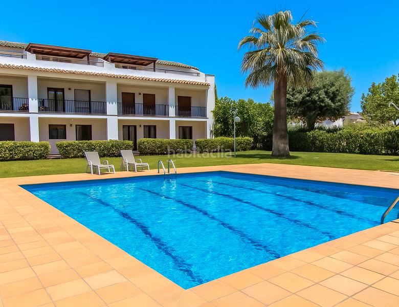 Foto 010d2727-0451-42f7-bba8-d55b3538feed. Duplex dans Centre Mataró