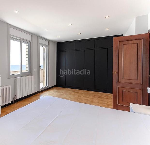 Foto 317d416f-58ab-4d68-8d1e-f4e1476d2ee9. Duplex dans Centre Mataró