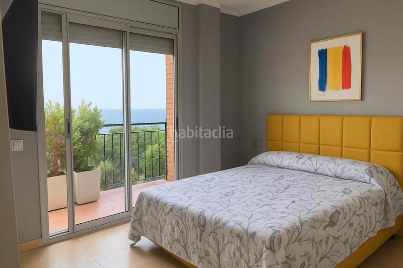 Foto a1cd427d-9c90-4656-95c2-1f4225b8b645. Dachwohnung in Casc Antic Ripollet