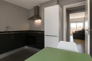 Penthouse  Rambla de sant esteve