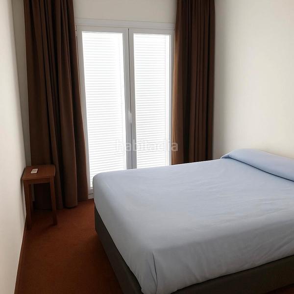 Foto 3502dca0-f879-4b4e-abce-9dc19d03f49e. Appartement dans Centre Vilassar de Mar