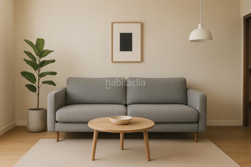 Foto d29efe73-b58d-4271-bbfd-24834f5f7227. Piso  en venta en Numancia en Numancia Madrid