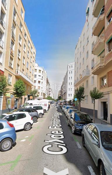 Foto 75a47052-227a-4019-94ef-0325e72e5d88. Pis a Ibiza Madrid