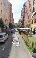 Pis  Calle de ibiza. Encantador piso muy cerca del retiro