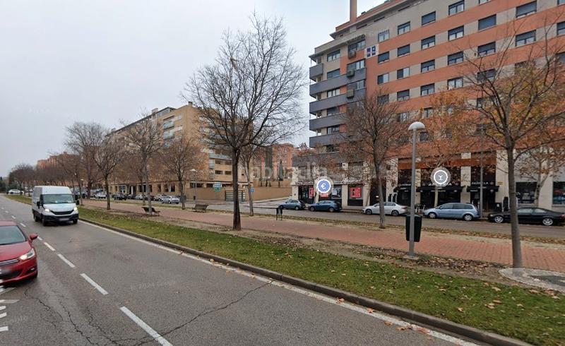 Foto 680c88f2-21df-4722-afc2-bd7eb28fd0bc. Appartamento in PAU de Carabanchel Madrid