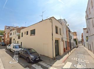 Appartement  Carrer de sant pau. ¡acogedor piso en centre!