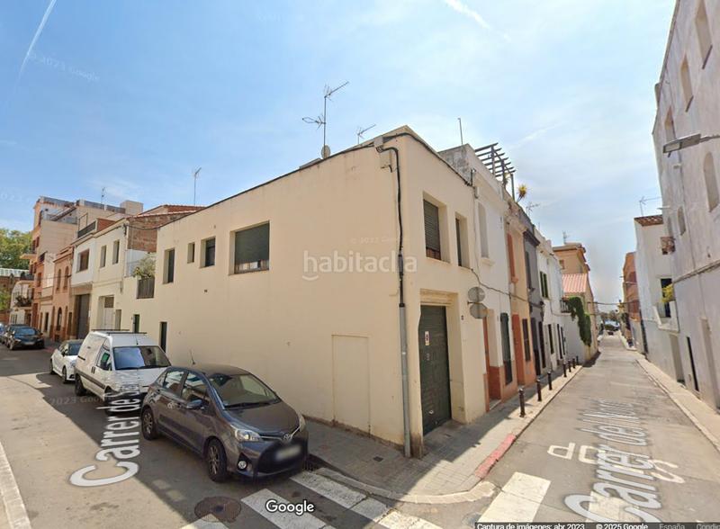Foto 9b2eb8fb-bdbd-4fd3-a19d-99f676bef54f. Appartement dans Centre-Nucli Antic Premià de Mar
