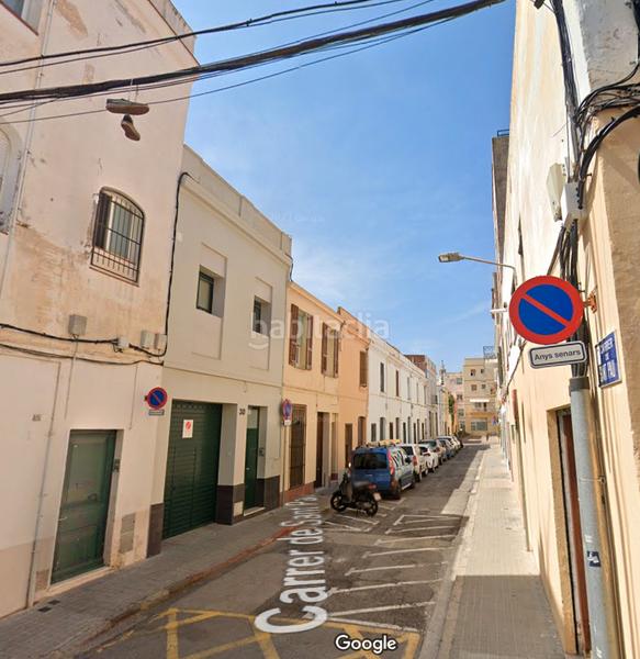 Foto c2de723c-e58e-4616-8be0-f97b798140b3. Appartement dans Centre-Nucli Antic Premià de Mar