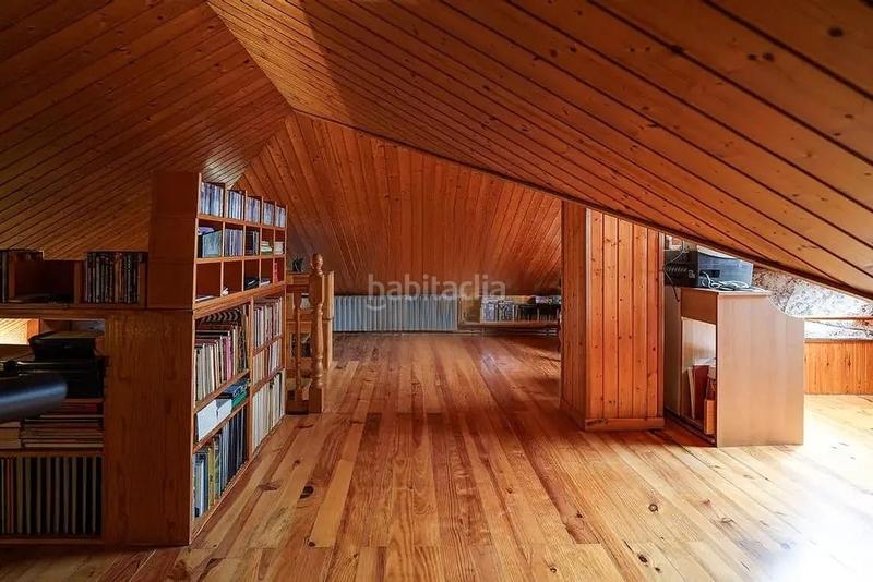 Foto 164cd1bf-da82-4020-821b-41b2aeec19f4. Maison avec chauffage parking piscine dans Torrent Ballester Viladecans