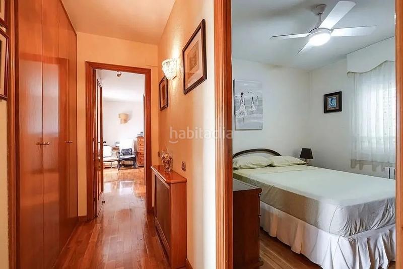 Foto 20ab97b2-ce8d-4ba9-9c52-c91a6354451e. Maison avec chauffage parking piscine dans Torrent Ballester Viladecans