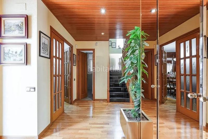 Foto 29fe99b9-0f71-49ff-a4e8-1269e5e840e1. Maison avec chauffage parking piscine dans Torrent Ballester Viladecans